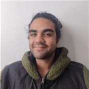 Profesor de matemáticas ofrece clases particulares vía presencial u online